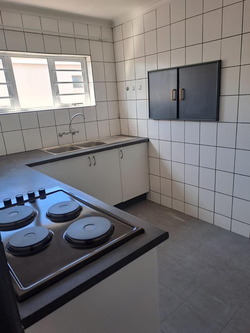 To Let 2 Bedroom Property for Rent in South End Eastern Cape